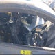 1FA6P8CFXN5128699 2022 Ford Mustang Gt Premium Fastback auction photo thumbnail 5