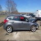 1FADP3K26EL265238 2014 Ford Focus Se auction photo thumbnail 13