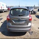 1FADP3K26EL265238 2014 Ford Focus Se auction photo thumbnail 16