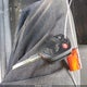 1FADP3K26EL265238 2014 Ford Focus Se auction photo thumbnail 11