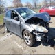 1FADP3K26EL265238 2014 Ford Focus Se auction photo thumbnail 1