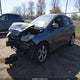 1FADP3K26EL265238 2014 Ford Focus Se auction photo thumbnail 2