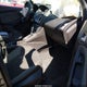 1FADP3K26EL265238 2014 Ford Focus Se auction photo thumbnail 5