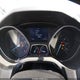 1FADP3K26EL265238 2014 Ford Focus Se auction photo thumbnail 7
