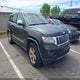 1J4RR6GT3BC604413 2011 Jeep Grand Cherokee Overland auction photo thumbnail 1