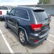 1J4RR6GT3BC604413 2011 Jeep Grand Cherokee Overland auction photo thumbnail 3
