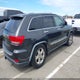 1J4RR6GT3BC604413 2011 Jeep Grand Cherokee Overland auction photo thumbnail 4