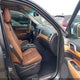 1J4RR6GT3BC604413 2011 Jeep Grand Cherokee Overland auction photo thumbnail 5