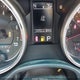 1J4RR6GT3BC604413 2011 Jeep Grand Cherokee Overland auction photo thumbnail 7