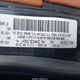 1J4RR6GT3BC604413 2011 Jeep Grand Cherokee Overland auction photo thumbnail 9