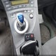 JTDKN3DU8B0260691 2011 Toyota Prius Two auction photo thumbnail 11