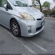 JTDKN3DU8B0260691 2011 Toyota Prius Two auction photo thumbnail 12