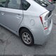 JTDKN3DU8B0260691 2011 Toyota Prius Two auction photo thumbnail 14