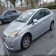 JTDKN3DU8B0260691 2011 Toyota Prius Two auction photo thumbnail 2