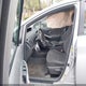JTDKN3DU8B0260691 2011 Toyota Prius Two auction photo thumbnail 5