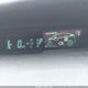 JTDKN3DU8B0260691 2011 Toyota Prius Two auction photo thumbnail 7