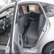 JTDKN3DU8B0260691 2011 Toyota Prius Two auction photo thumbnail 8