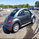 3VWCK31C05M414110 2005 Volkswagen New Beetle Gls auction photo thumbnail 4