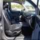 3VWCK31C05M414110 2005 Volkswagen New Beetle Gls auction photo thumbnail 5