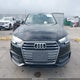 WAUKMAF45JA119359 2018 Audi A4 2.0T Tech Ultra Premium/2.0T Ultra Premium auction photo thumbnail 12