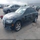 WAUKMAF45JA119359 2018 Audi A4 2.0T Tech Ultra Premium/2.0T Ultra Premium auction photo thumbnail 2