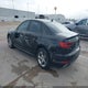 WAUKMAF45JA119359 2018 Audi A4 2.0T Tech Ultra Premium/2.0T Ultra Premium auction photo thumbnail 3