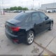 WAUKMAF45JA119359 2018 Audi A4 2.0T Tech Ultra Premium/2.0T Ultra Premium auction photo thumbnail 4