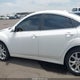 1YVHP82B895M14178 2009 Mazda Mazda6 S Grand Touring auction photo thumbnail 14