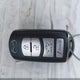 1YVHP82B895M14178 2009 Mazda Mazda6 S Grand Touring auction photo thumbnail 11