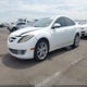 1YVHP82B895M14178 2009 Mazda Mazda6 S Grand Touring auction photo thumbnail 2