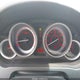 1YVHP82B895M14178 2009 Mazda Mazda6 S Grand Touring auction photo thumbnail 7