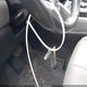 5TDGZRBH6MS539141 2021 Toyota Highlander Xle auction photo thumbnail 11