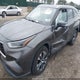 5TDGZRBH6MS539141 2021 Toyota Highlander Xle auction photo thumbnail 6