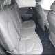 5TDGZRBH6MS539141 2021 Toyota Highlander Xle auction photo thumbnail 8