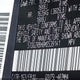 5TDGZRBH6MS539141 2021 Toyota Highlander Xle auction photo thumbnail 9