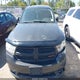 1D4RE4GG1BC653623 2011 Dodge Durango Crew auction photo thumbnail 12