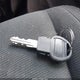 1D4RE4GG1BC653623 2011 Dodge Durango Crew auction photo thumbnail 11