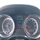 1D4RE4GG1BC653623 2011 Dodge Durango Crew auction photo thumbnail 7