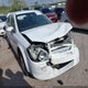 1G1AF5F51A7215696 2010 Chevrolet Cobalt Lt auction photo thumbnail 1