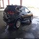 KNMAT2MT1KP556257 2019 Nissan Rogue Sv auction photo thumbnail 4