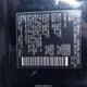 KNMAT2MT1KP556257 2019 Nissan Rogue Sv auction photo thumbnail 9