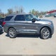 1FMSK8FH6MGB03835 2021 Ford Explorer Limited auction photo thumbnail 13