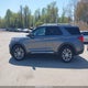 1FMSK8FH6MGB03835 2021 Ford Explorer Limited auction photo thumbnail 14