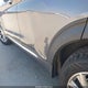 1FMSK8FH6MGB03835 2021 Ford Explorer Limited auction photo thumbnail 17