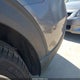 1FMSK8FH6MGB03835 2021 Ford Explorer Limited auction photo thumbnail 18
