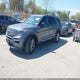 1FMSK8FH6MGB03835 2021 Ford Explorer Limited auction photo thumbnail 2
