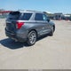 1FMSK8FH6MGB03835 2021 Ford Explorer Limited auction photo thumbnail 4