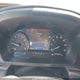 1FMSK8FH6MGB03835 2021 Ford Explorer Limited auction photo thumbnail 7