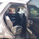 1FMSK8FH6MGB03835 2021 Ford Explorer Limited auction photo thumbnail 8