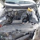 1FTFW1EF2DFC99957 2013 Ford F-150 Fx4 auction photo thumbnail 9